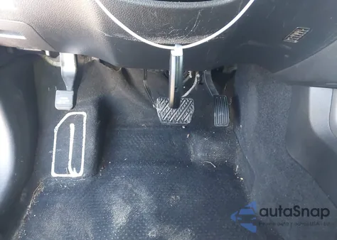 2012 Nissan Murano Sv from USA, damaged, VIN JN8AZ1MU3CW114092
